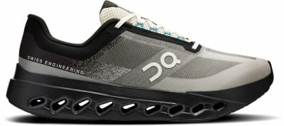 On Cloudsurfer Next Laufschuhe