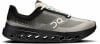 On Cloudsurfer Next Laufschuhe