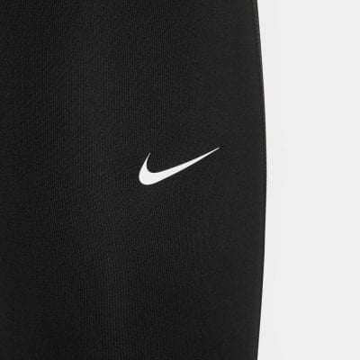 Nike Pro lány leggings