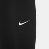 Nike Pro lány leggings