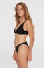 O'Neill Pismo Flamenco Bikini-Set