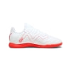 Puma Future Play IT Fußballschuhe