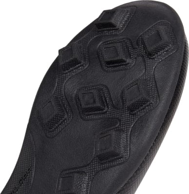 Pro Touch Evolution HG Fußballschuhe