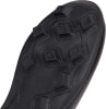 Pro Touch Evolution HG Fußballschuhe