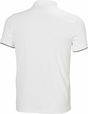 Helly Hansen Ocean 2.0 póló