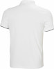 Helly Hansen Ocean 2.0 póló