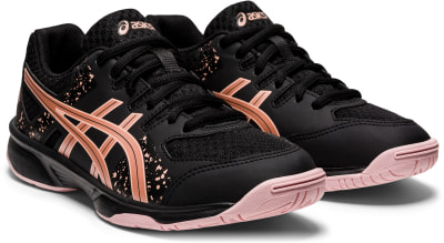 Asics Gel-Flare 7 Hallenschuhe