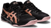 Asics Gel-Flare 7 Hallenschuhe