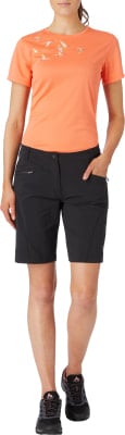 McKINLEY Active Cameron II Wandershorts