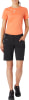 McKINLEY Active Cameron II Wandershorts