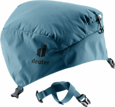 Gravity Expedition 45+ Kletterrucksack