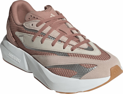 adidas Lightblaze Freizeitschuhe