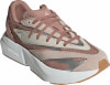 adidas Lightblaze Freizeitschuhe