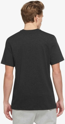 Nike Pán. tričko M NSW CLUB TEE SUST