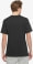 Pán. tričko M NSW CLUB TEE SUST