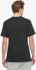 Nike Pán. tričko M NSW CLUB TEE SUST