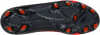 Skechers Skx_2 Gold FG Nockenfussballschuh D-Gr.