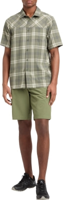 McKINLEY Cameron III Wandershorts