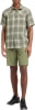 McKINLEY Cameron III Wandershorts