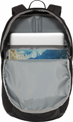 The North Face Rodey Rucksack
