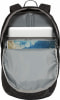 The North Face Rodey Rucksack