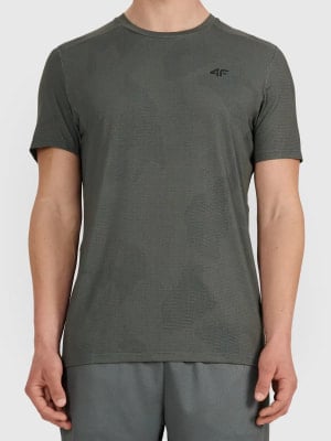 4F M1778 T-Shirt 4F M1778 T-Shirt