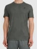 4F M1778 T-Shirt