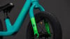 Cube Numove 120 Walk Laufrad 12"