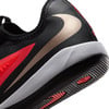 Nike Phantom 6 Academy Hallenfußballschuhe