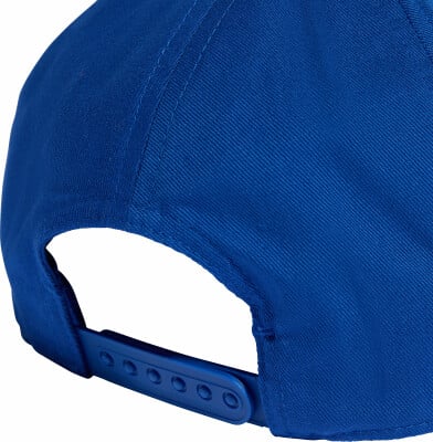 adidas K CAP Kappe 100%BW adidas K CAP Kappe 100%BW