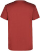 Icepeak Bearden T-Shirt