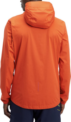 Energetics Sean IV AQX Laufjacke