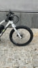Ben-E-Bike Twenty E-Power