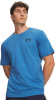Under Armour Sportstyle LC T-Shirt