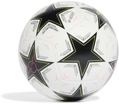 adidas UCL 24/25 League Fußball