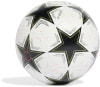 adidas UCL 24/25 League Fußball