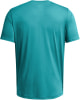 Under Armour Ua Vanish Energia póló