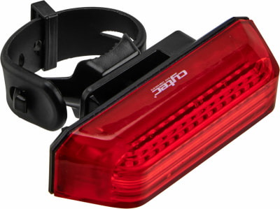 Cytec LED Rücklicht 30 lm