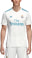 Real Madrid Home Jsy szurkolói mez