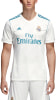 adidas Real Madrid Home Jsy szurkolói mez