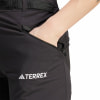 adidas Terrex Xperior Wanderhose