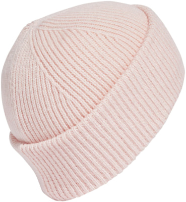 adidas Cuffed Haube