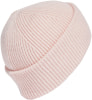 adidas Cuffed Haube