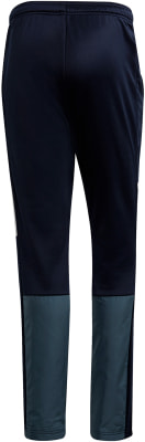 adidas Fabric Mix Trainingsanzug