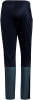 adidas Fabric Mix Trainingsanzug