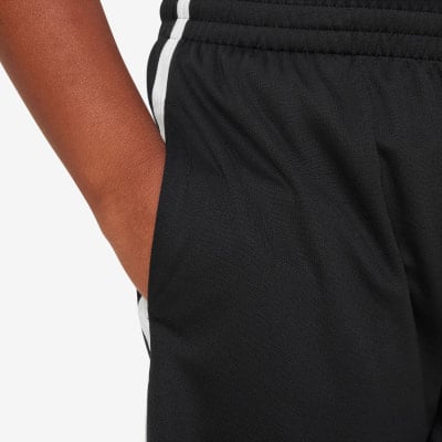Nike Multi Dri-FIT gyerek rövidnadrág