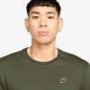 Nike NSW Club Shirt