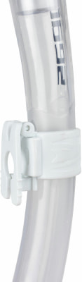 Seac Seac Fast Tech Schnorchel