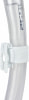 Seac Seac Fast Tech Schnorchel