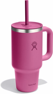 Hydro Flask 32 oz All Around Travel Isolierbecher